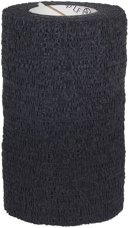 3M Vetrap Bandaging Tape - Image 2