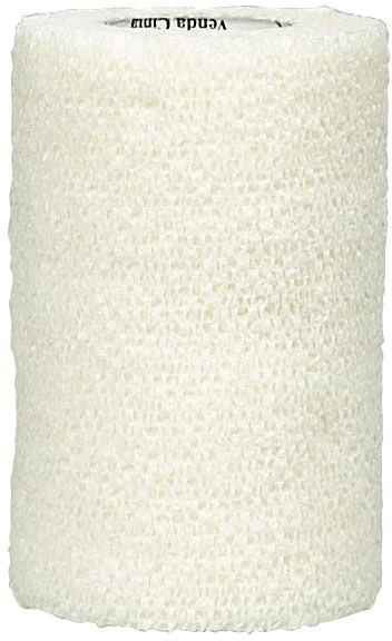 3M Vetrap Bandaging Tape - Image 3