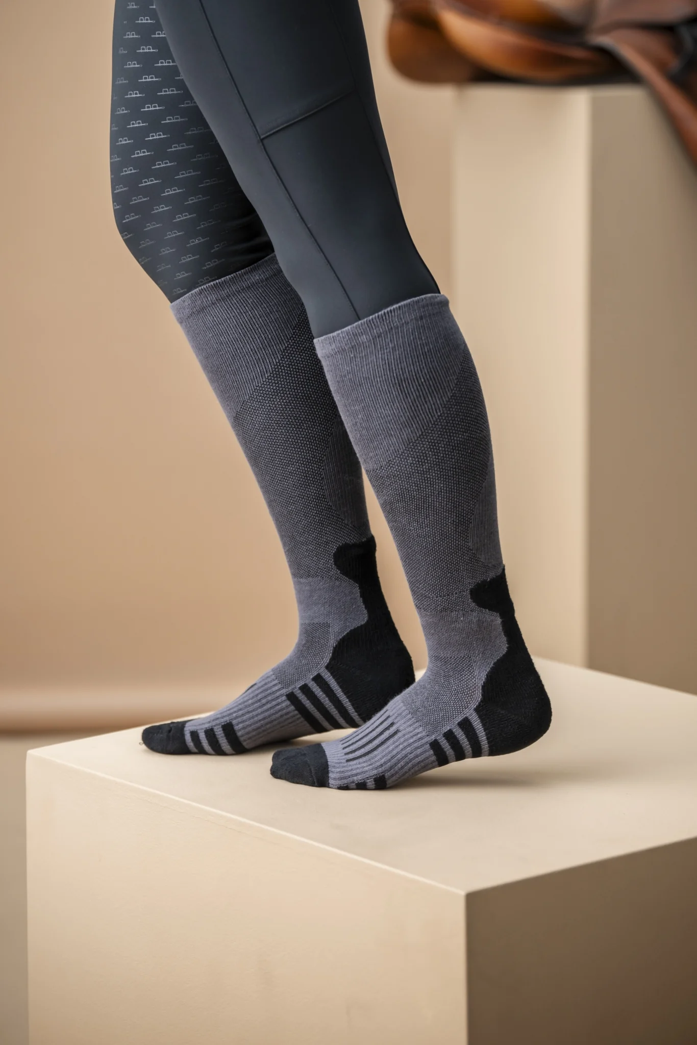 AA Compression Sock
