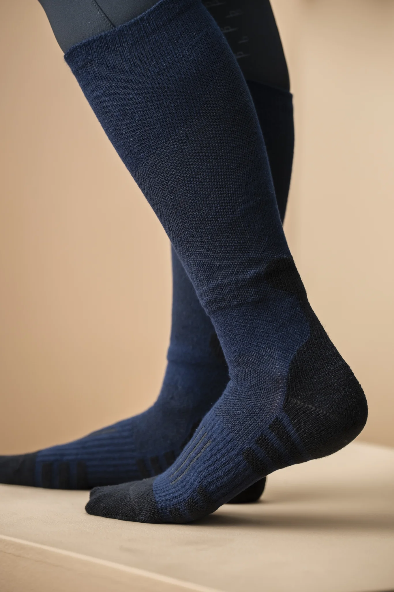 AA Compression Sock - Image 2