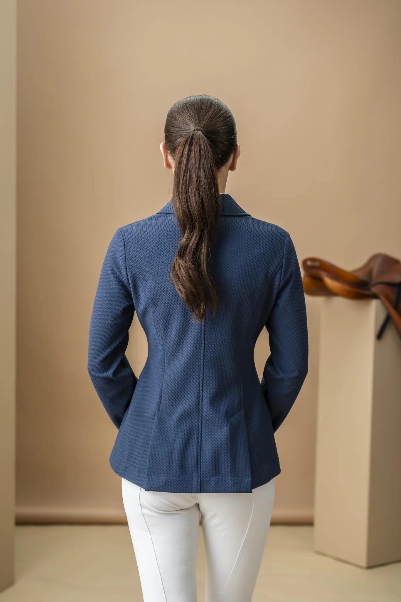 AA Platinum Bonded Motion Lite Jacket - Image 5
