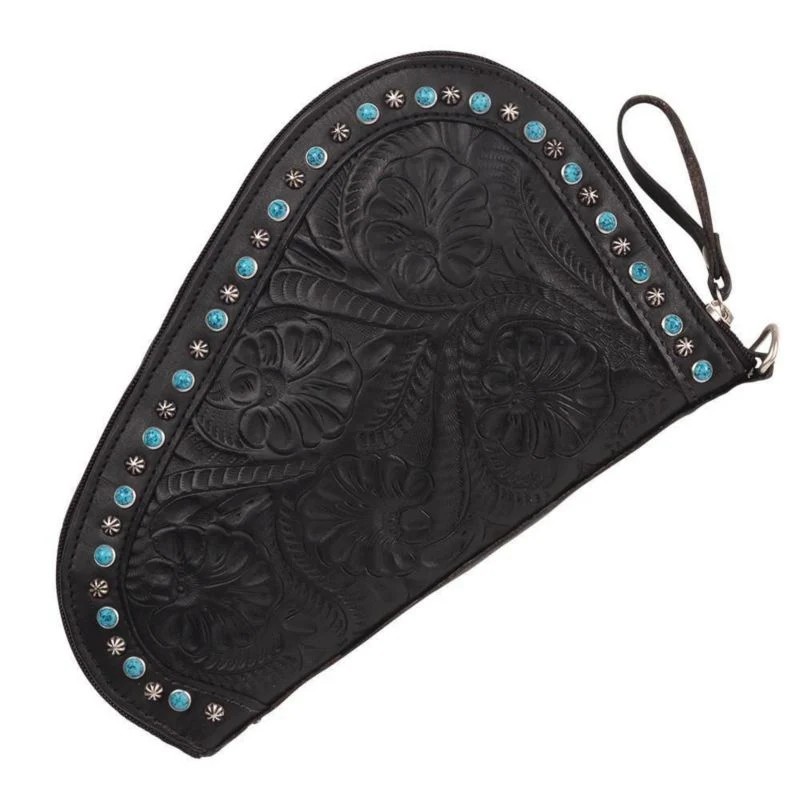 American West Padded Gun Case - Image 2