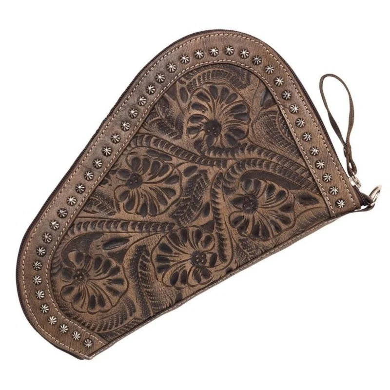 American West Padded Gun Case - Image 5