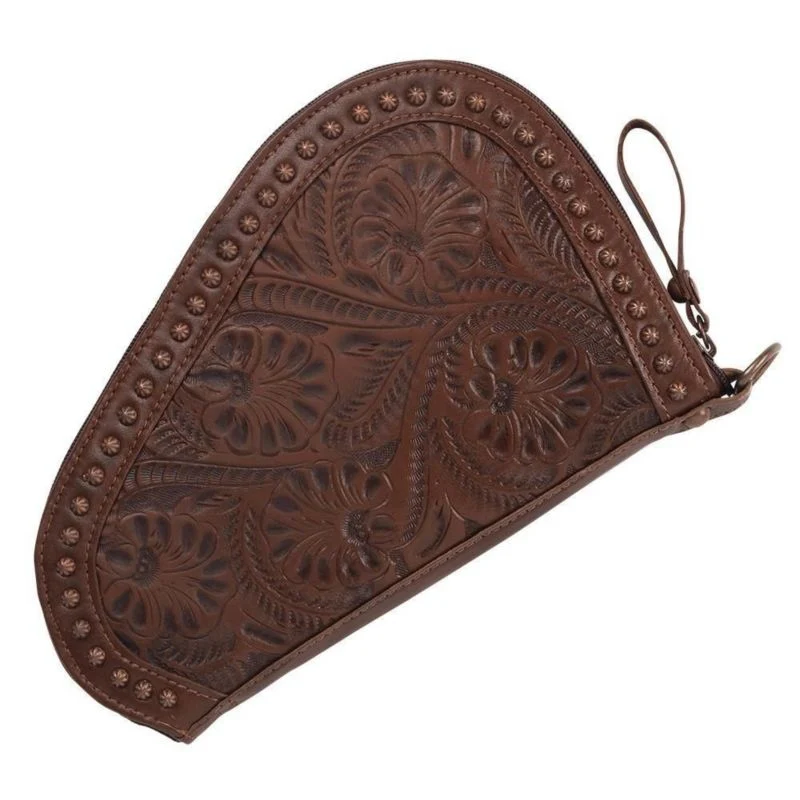 American West Padded Gun Case - Image 6