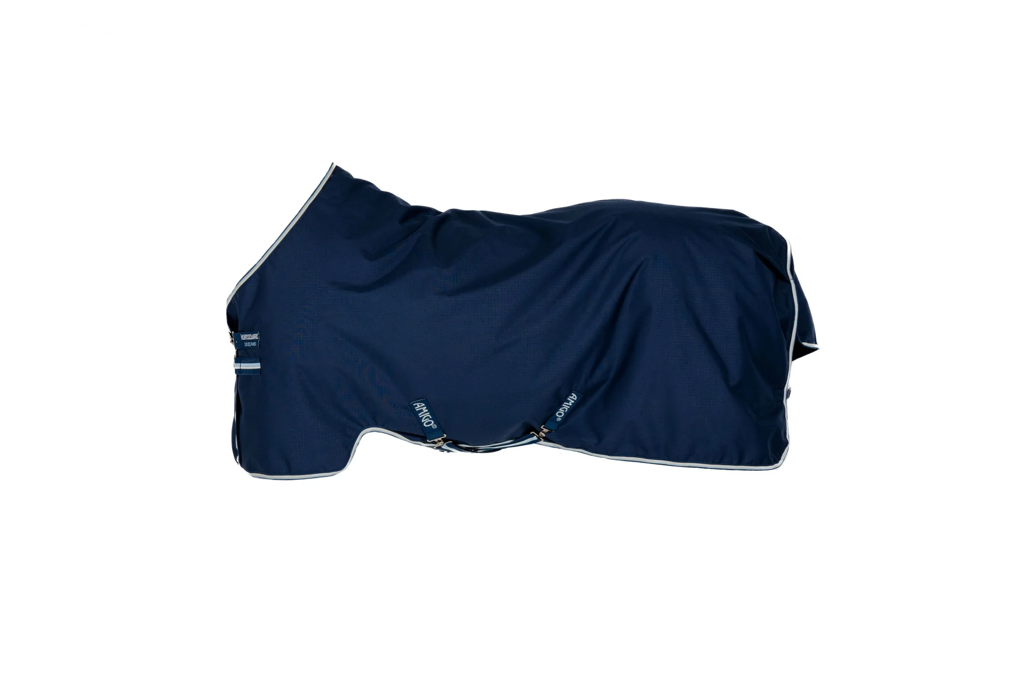 Amigo Ripstop 900D Turnout 200g - Image 4
