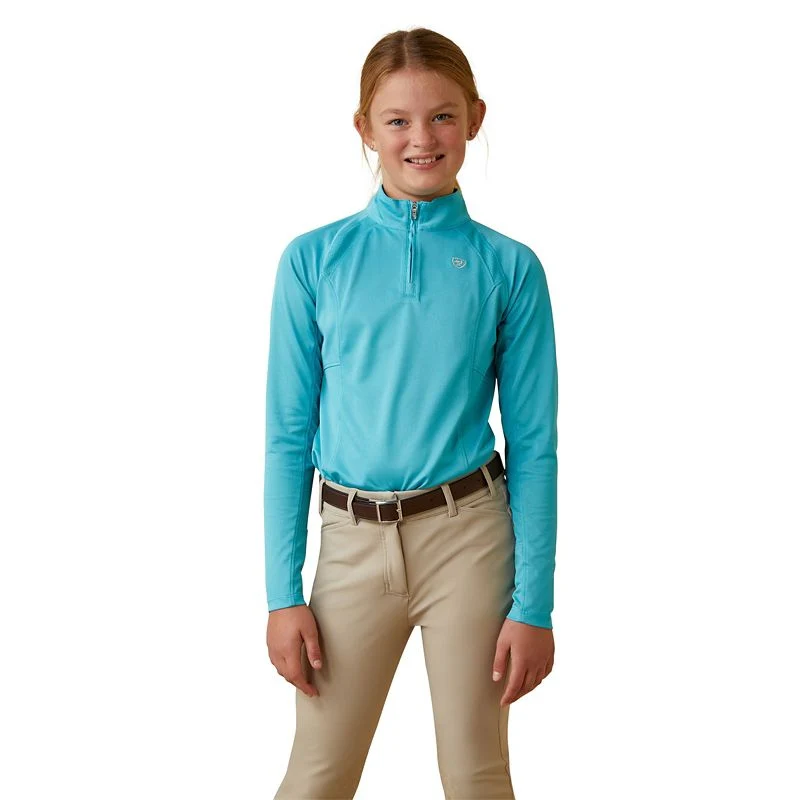 Ariat Girls Sunstopper 2.0