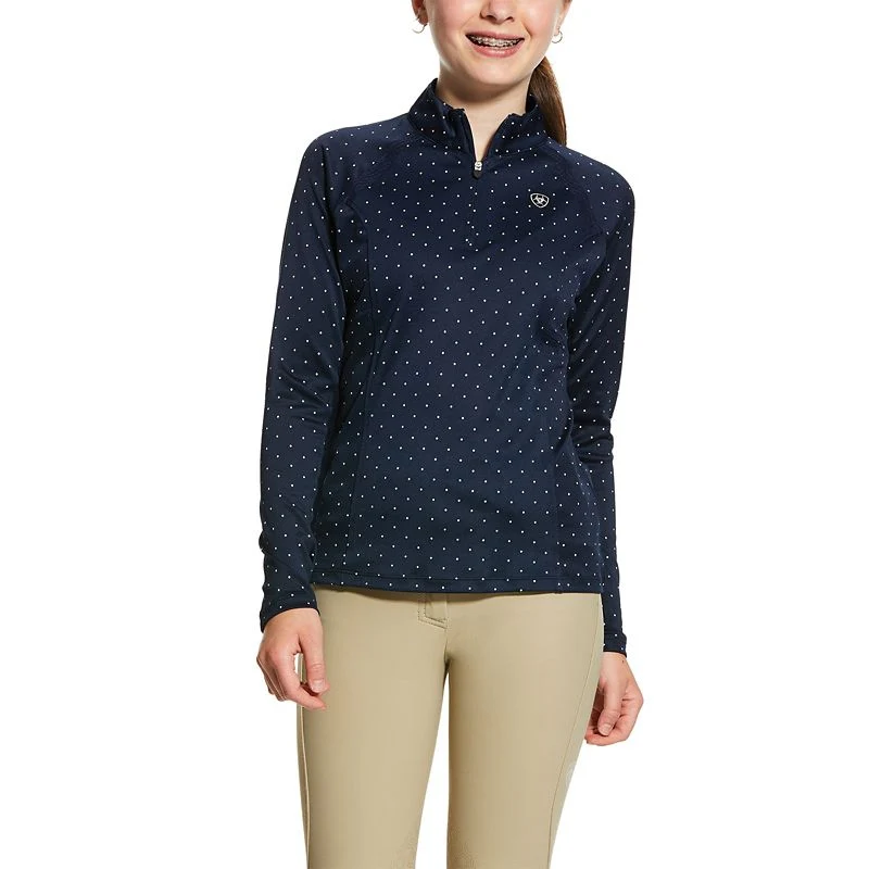 Ariat Girls Sunstopper 2.0