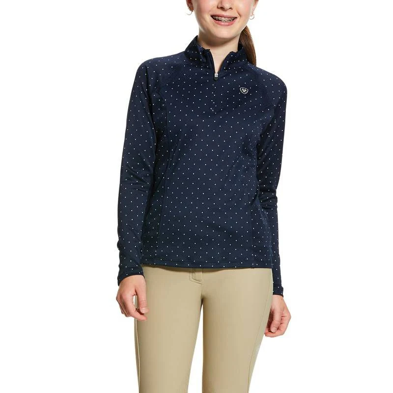 Ariat Girls Sunstopper 2.0 - Image 2