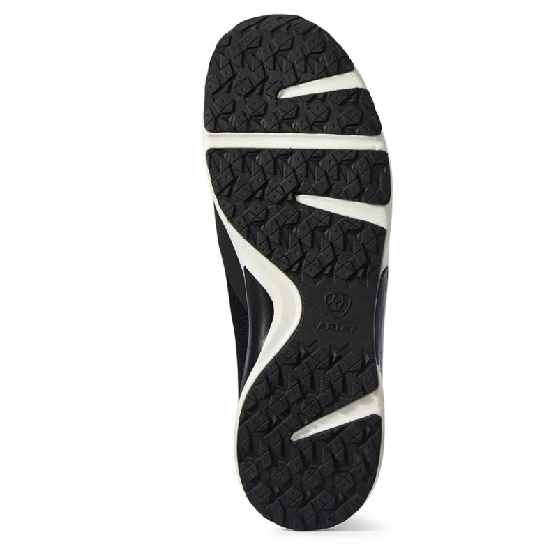 Ariat Ladies Fuse H2O Shoes - Image 3