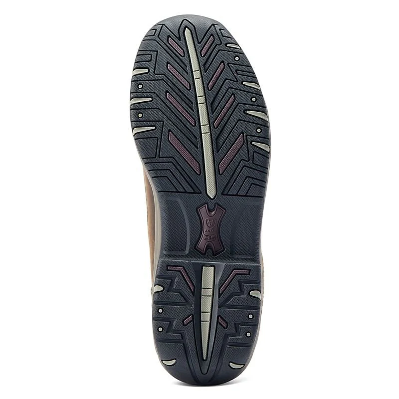 Ariat Ladies Print Terrain Boots - Image 10