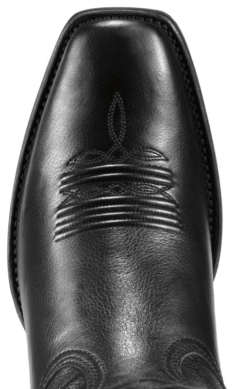 Ariat Mens Legend Phoenix Boots - Image 5