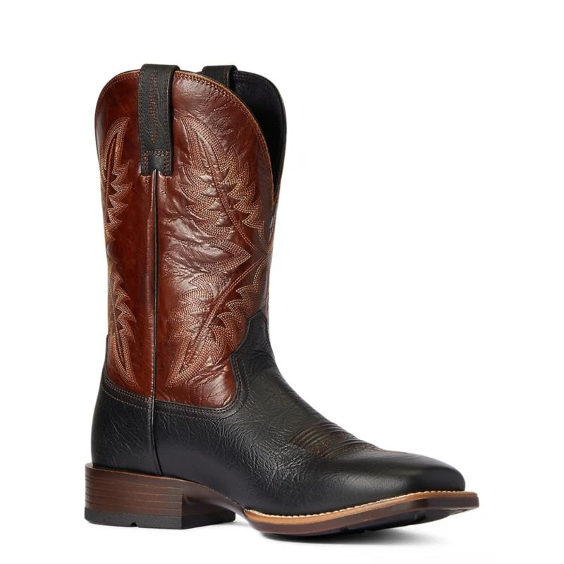Ariat Mens Rawly Ultra Boots
