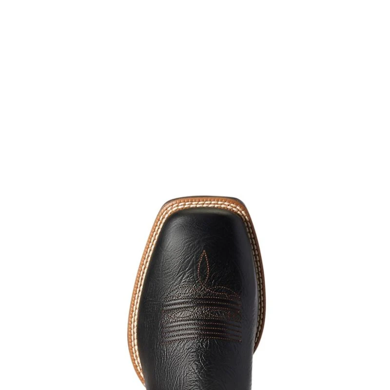 Ariat Mens Rawly Ultra Boots - Image 5