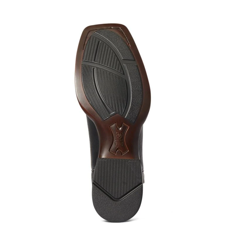 Ariat Mens Rawly Ultra Boots - Image 6