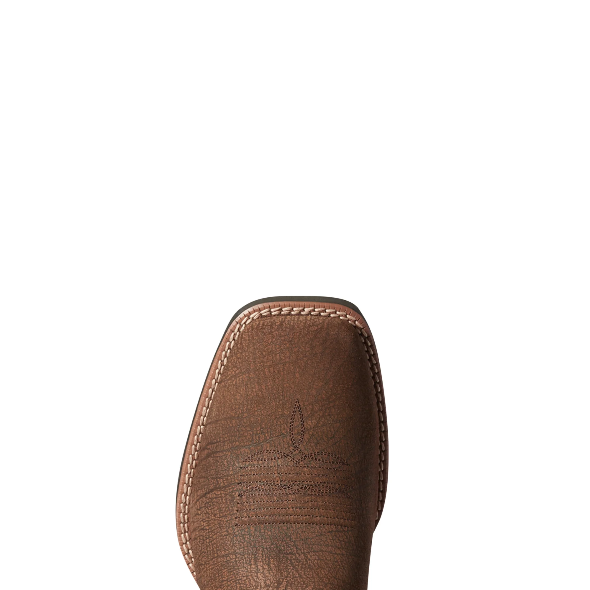 Ariat Mens Sport Buckout Boots - Image 3