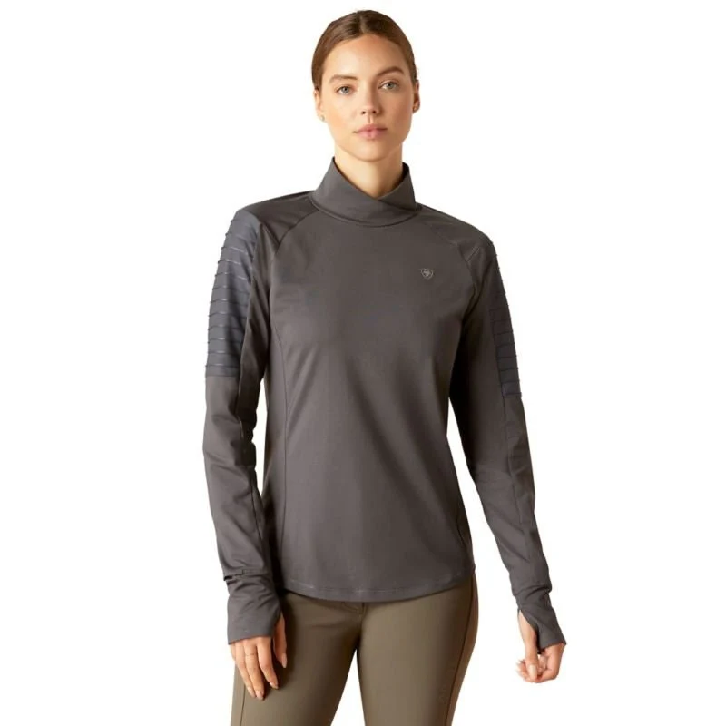 Ariat Womens Facet Baselayer - Image 2