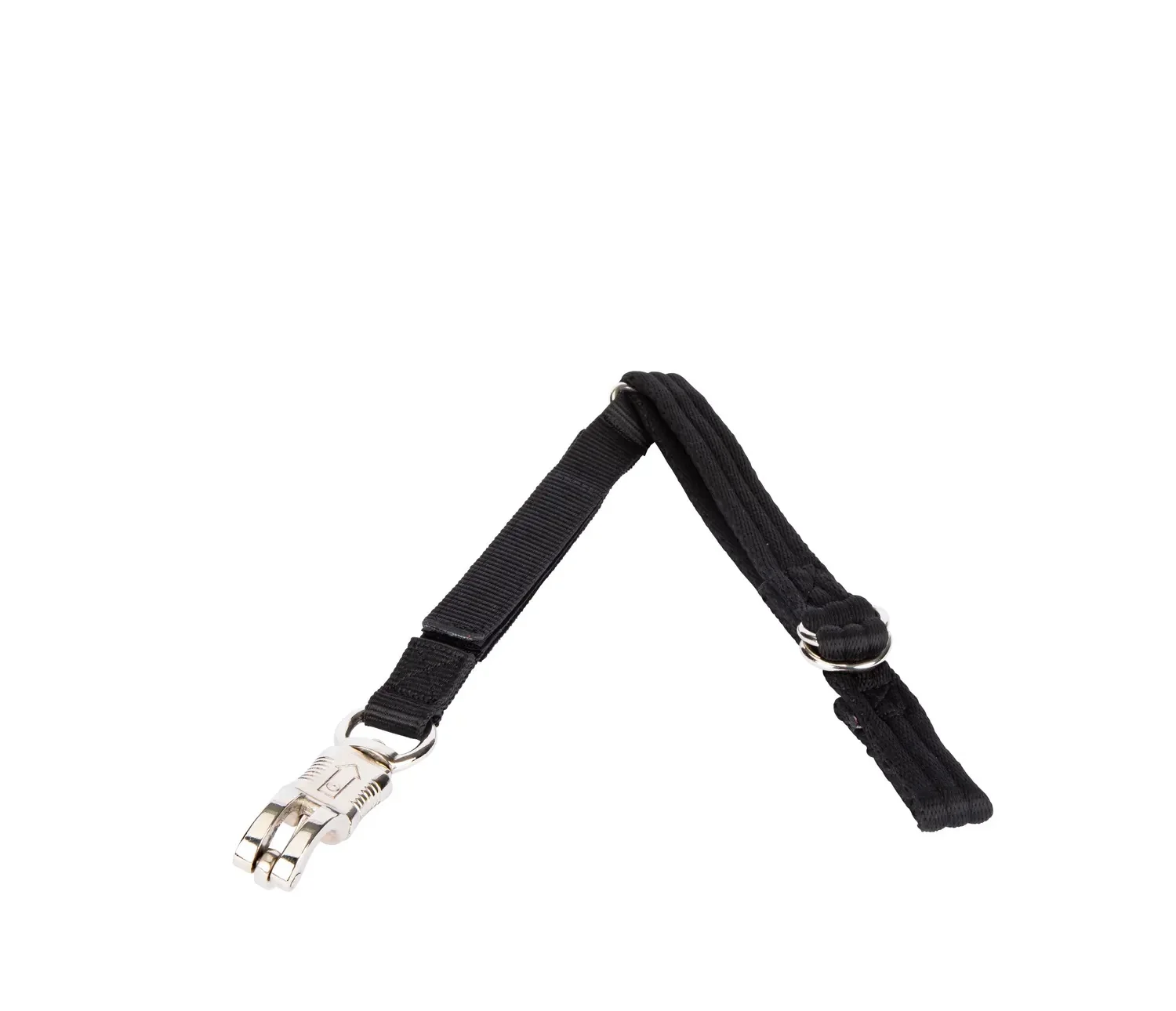 Shires ARMA Breakaway Trailer Tie