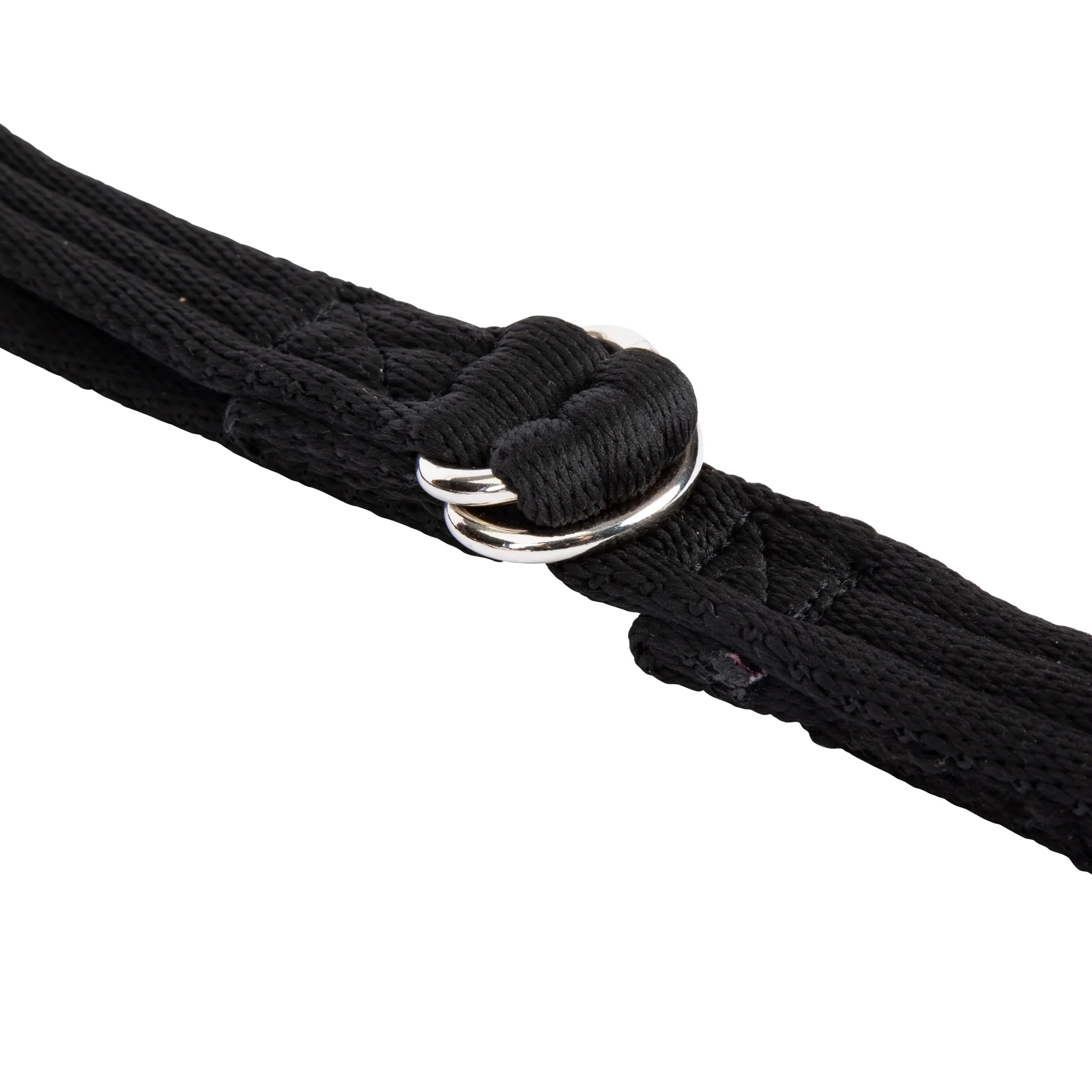 Shires ARMA Breakaway Trailer Tie - Image 10