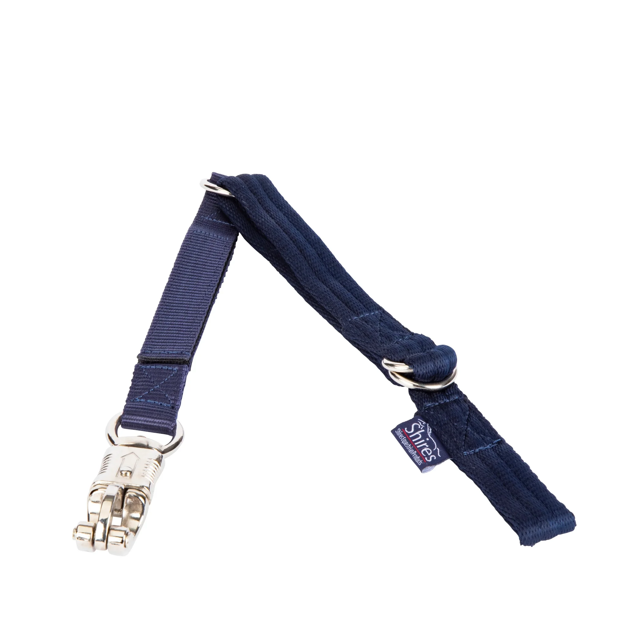 Shires ARMA Breakaway Trailer Tie - Image 2