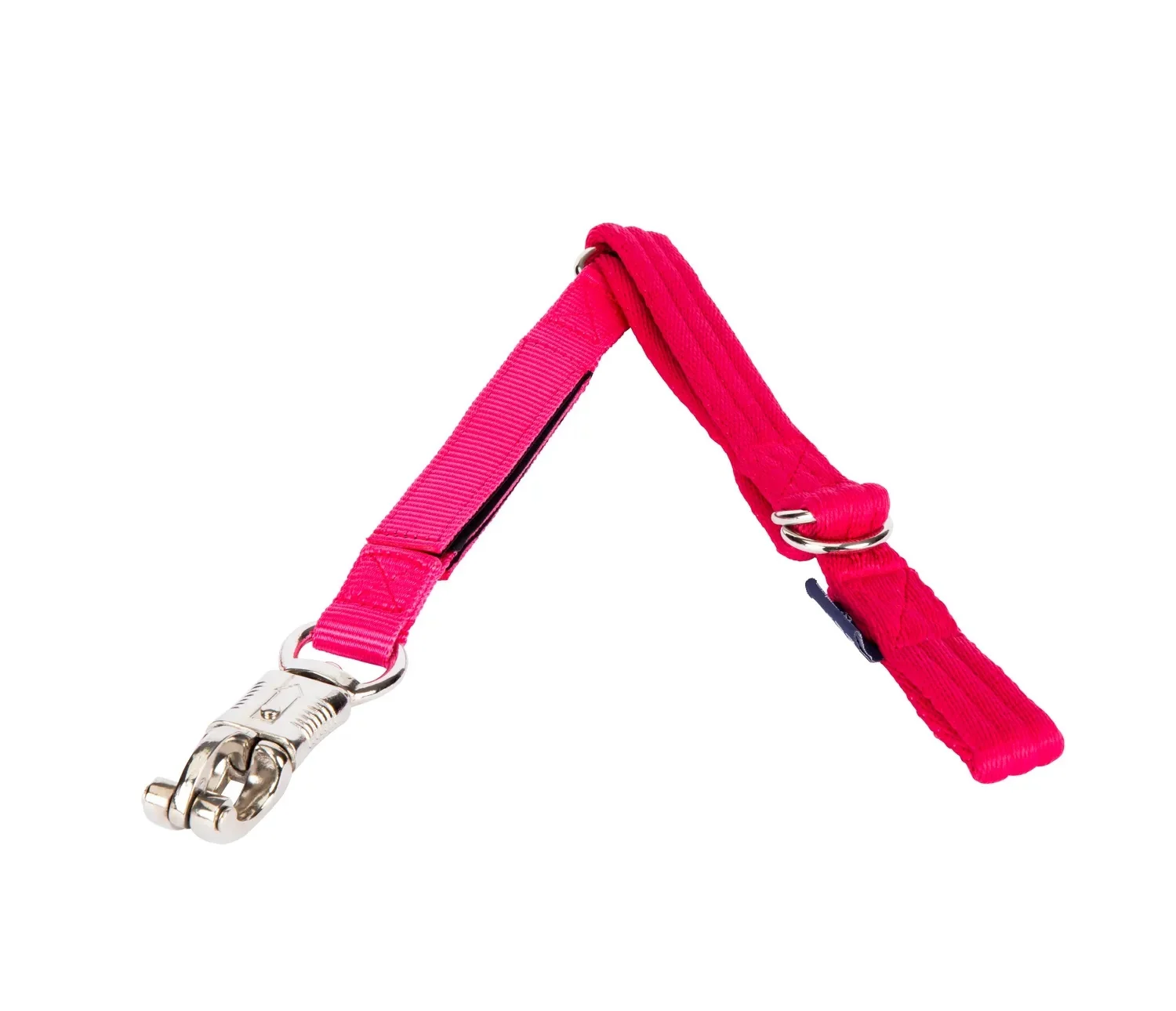 Shires ARMA Breakaway Trailer Tie - Image 3