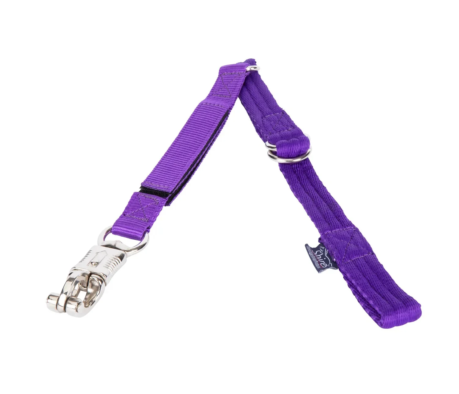 Shires ARMA Breakaway Trailer Tie - Image 4