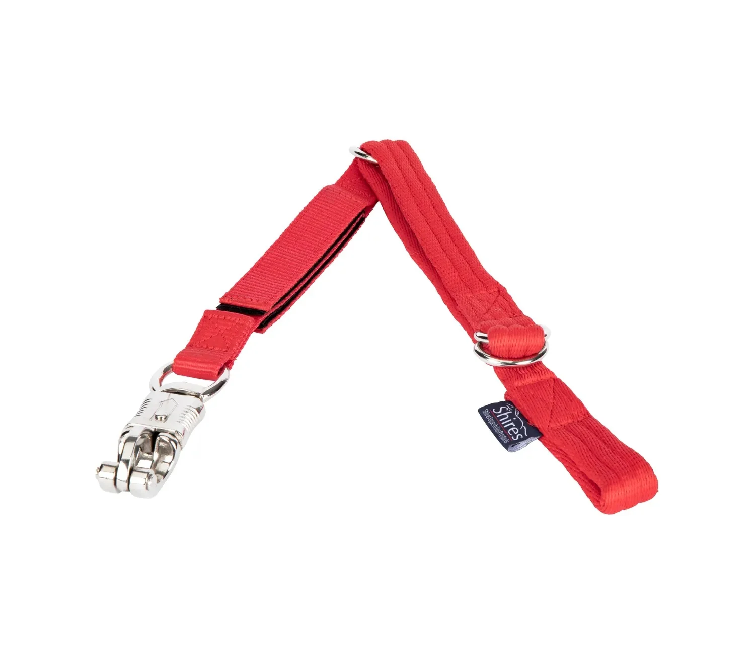 Shires ARMA Breakaway Trailer Tie - Image 5