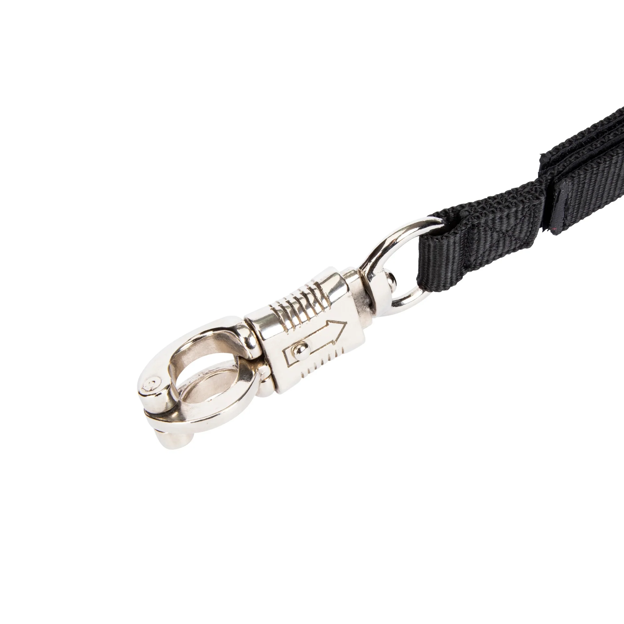 Shires ARMA Breakaway Trailer Tie - Image 7