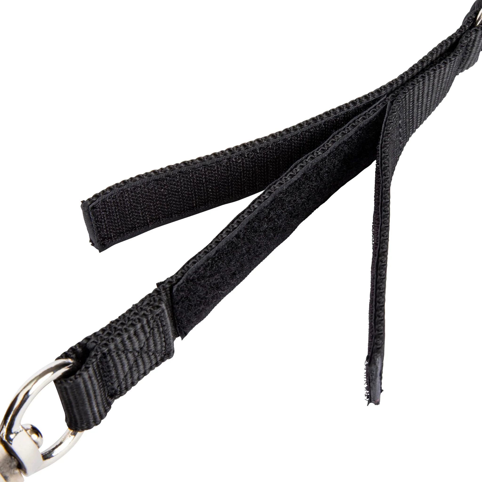Shires ARMA Breakaway Trailer Tie - Image 9