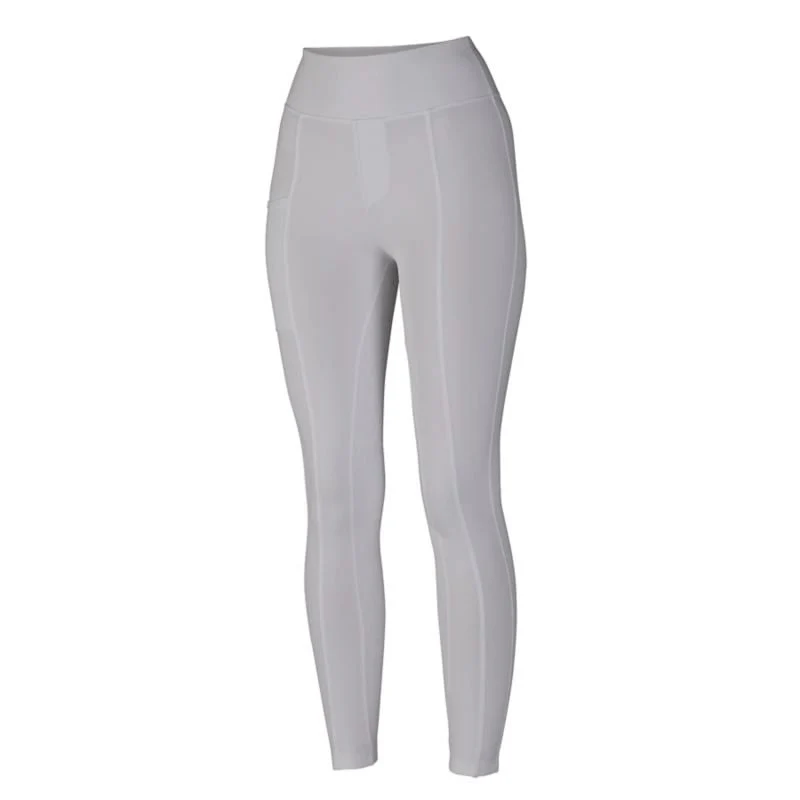 Aubrion Ladies Hudson Bregging Tights