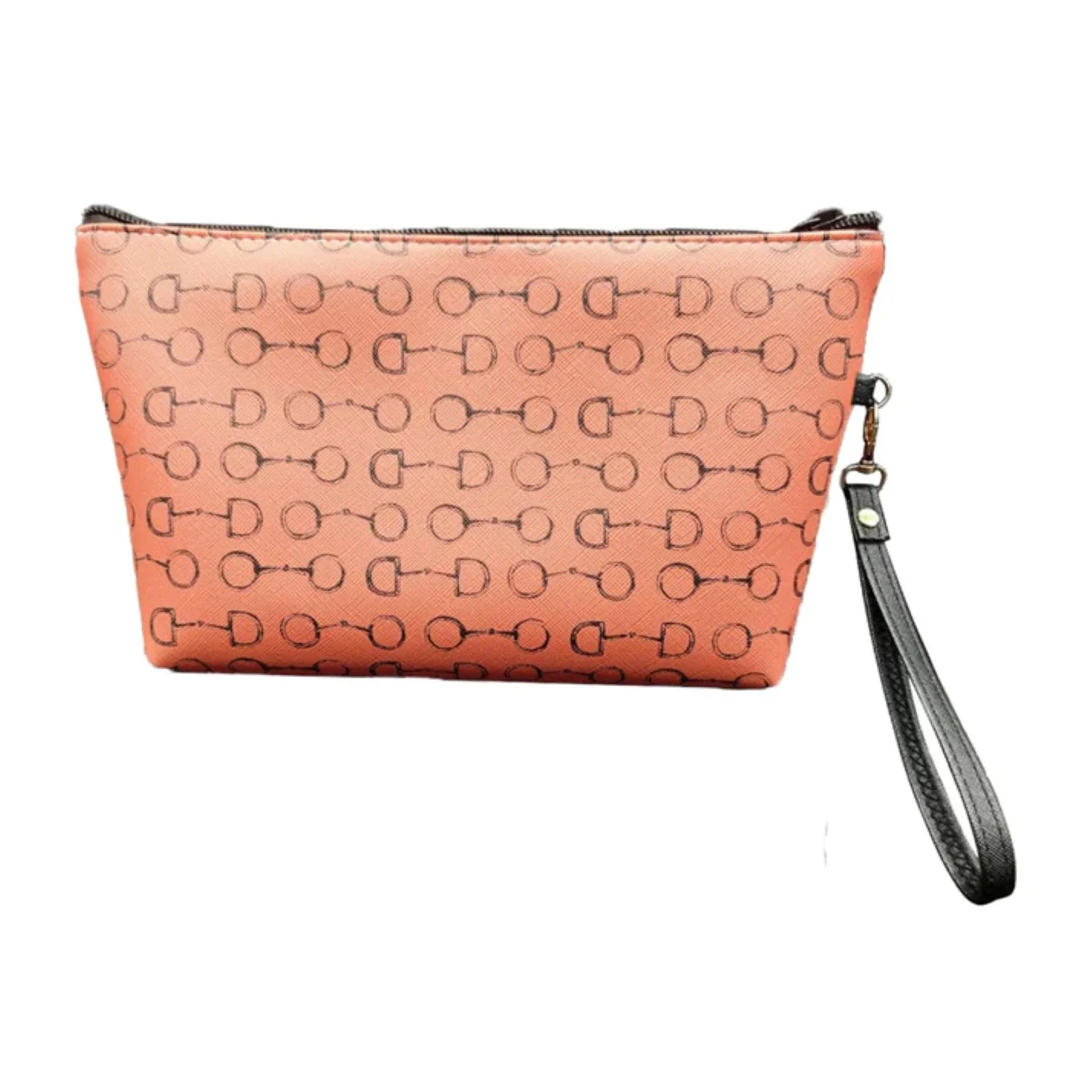 AWST Int'l Lila Accessory Wristlet Bags - Image 4