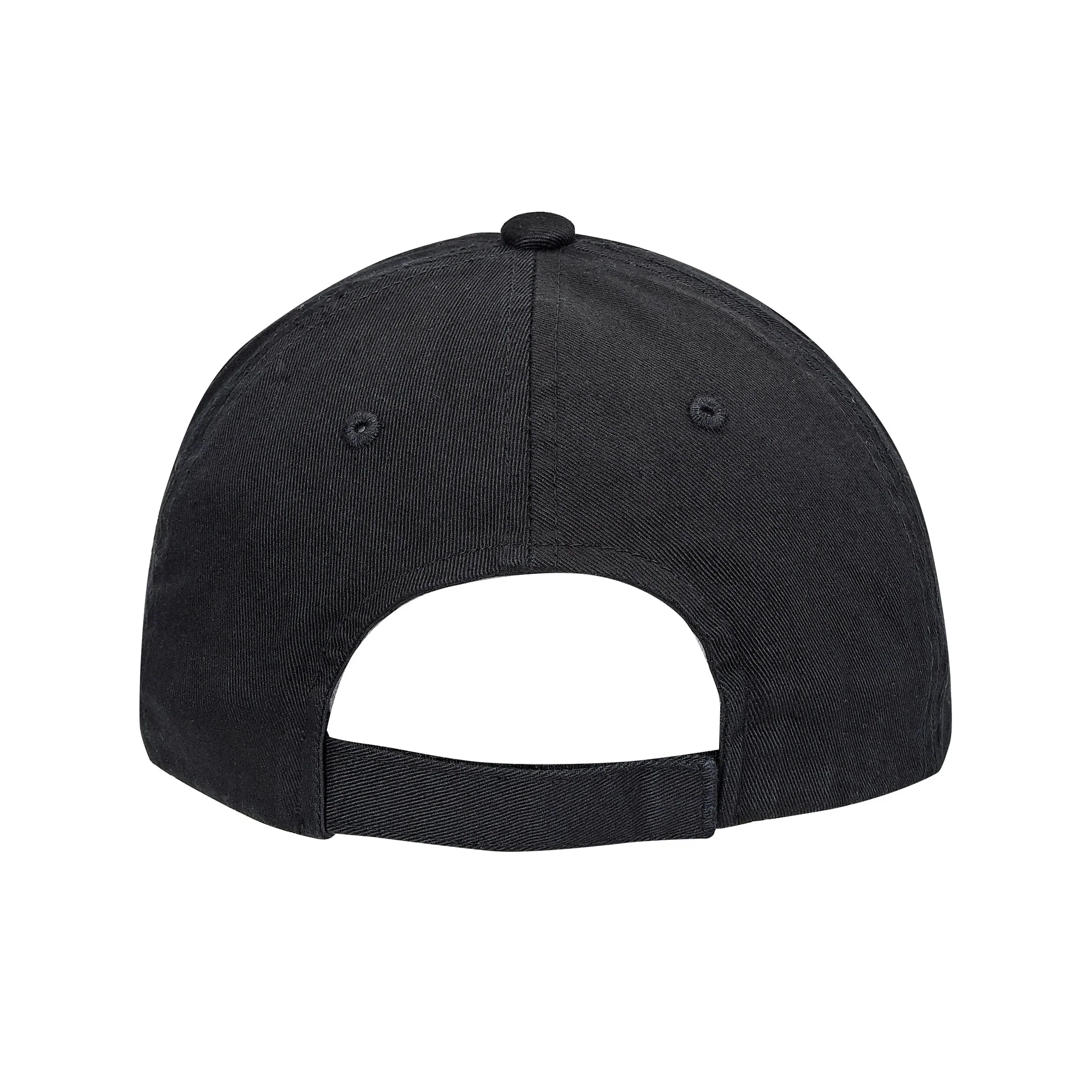 AWST Int'l Lila Jumper Cap - Image 4