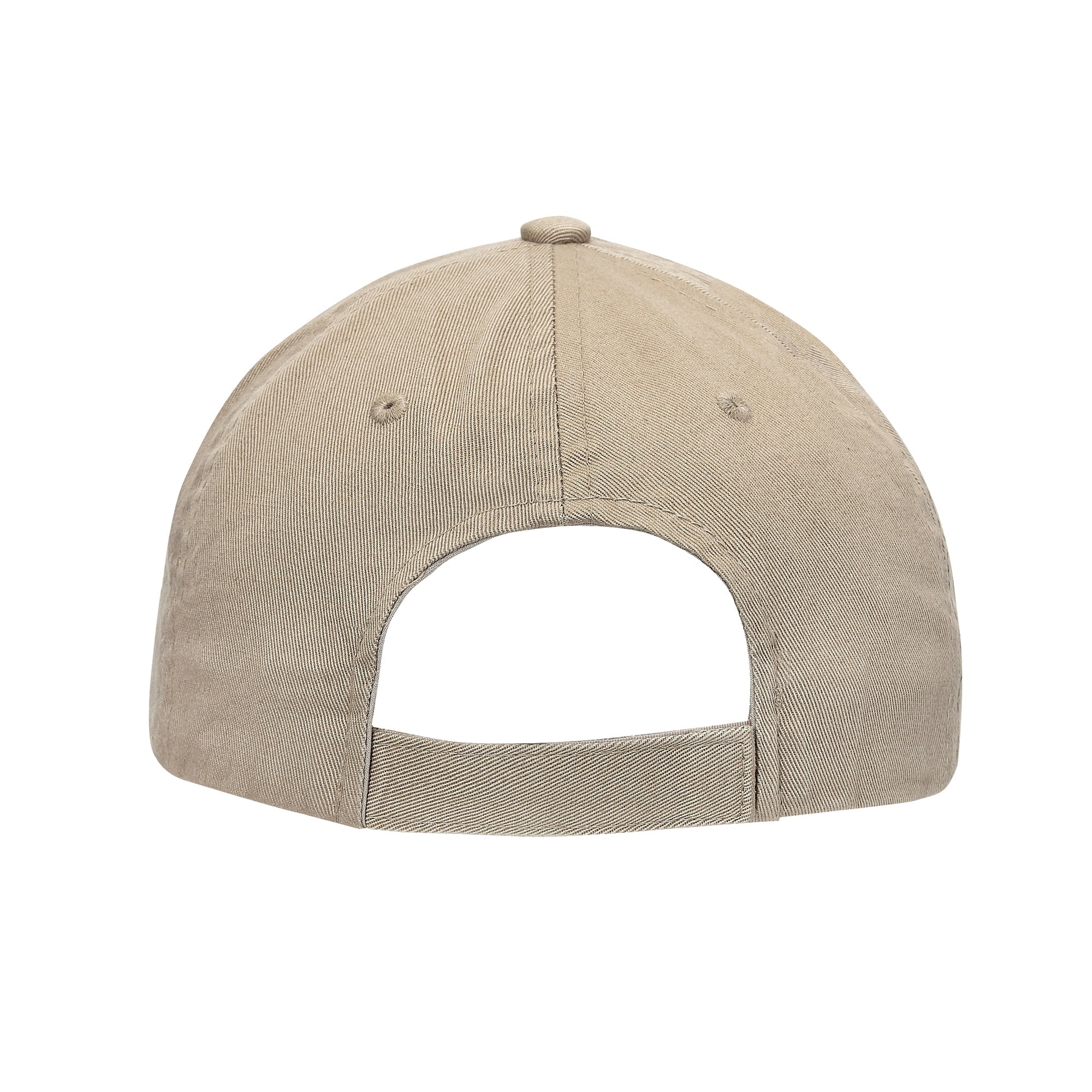 AWST Int'l Lila Jumper Cap - Image 5