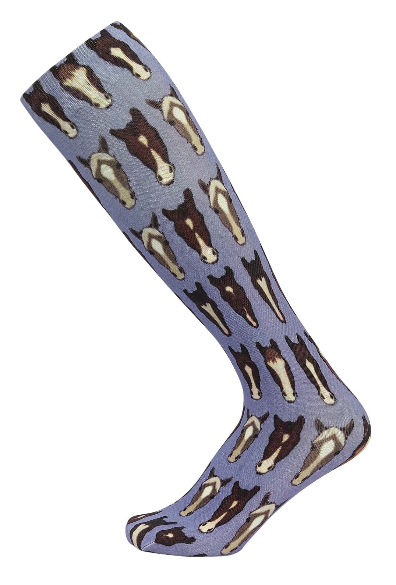 AWST Int'l Look A Head Socks - Image 2