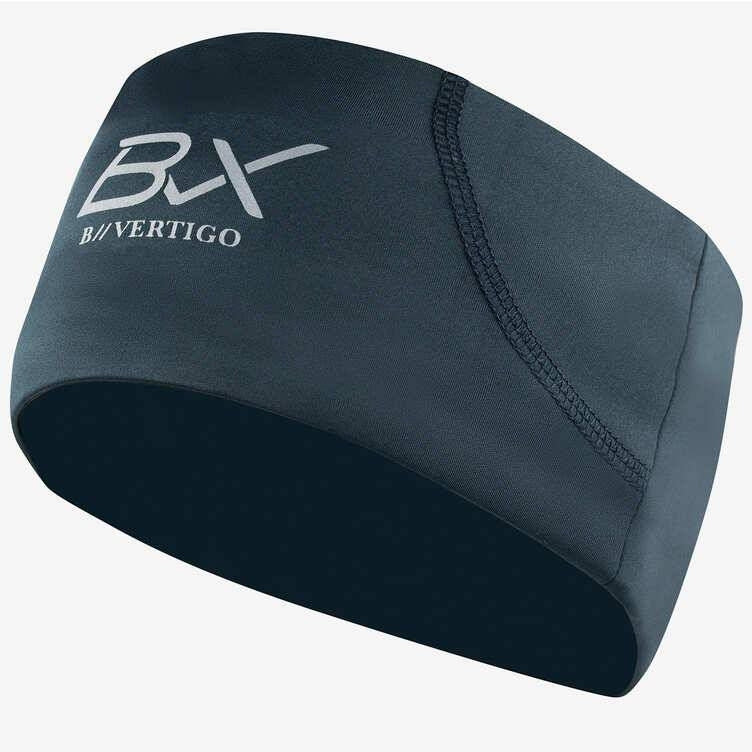 B Vertigo Bvx Scuba Headband Dark Navy One Size