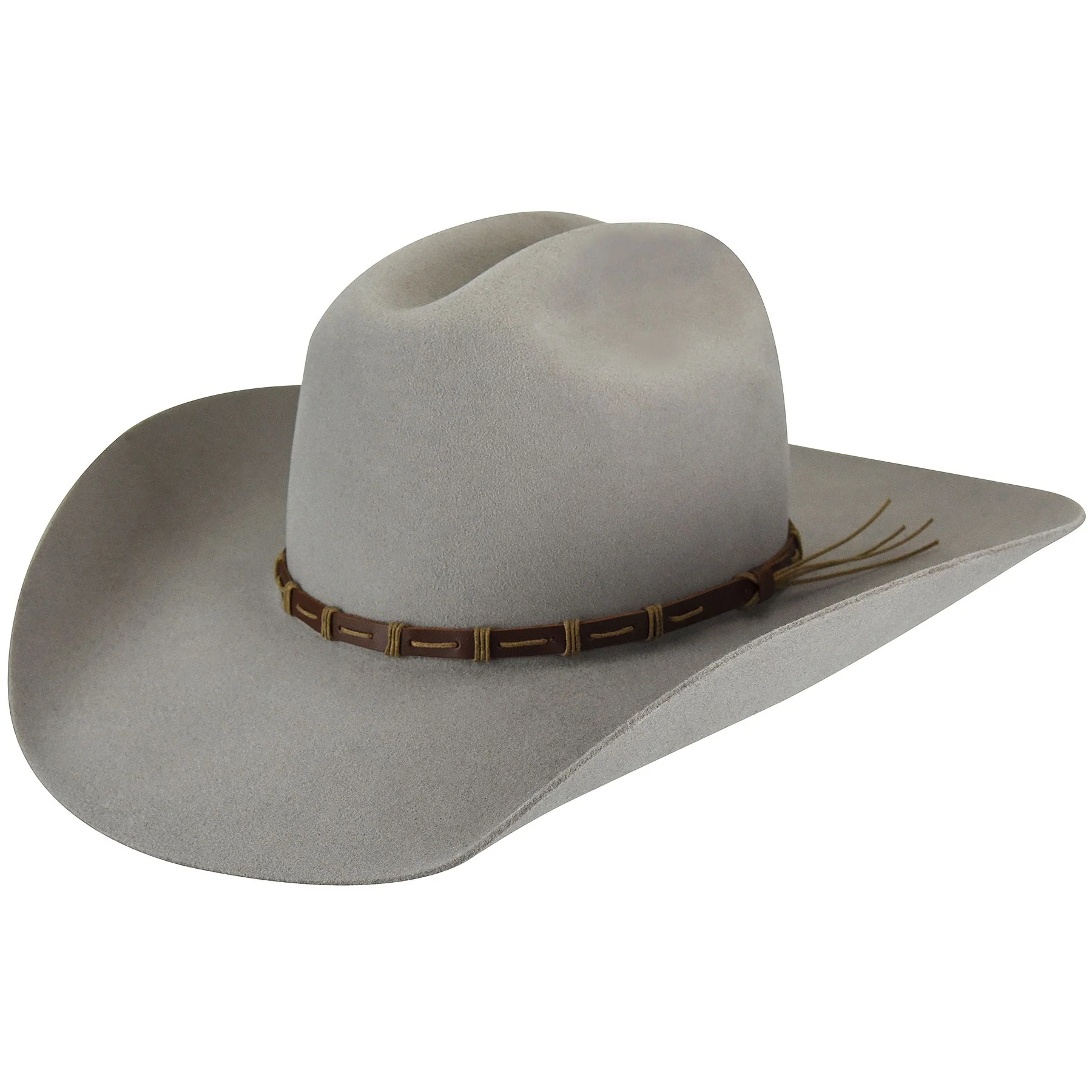 Bailey Alsworth Cowboy Hat