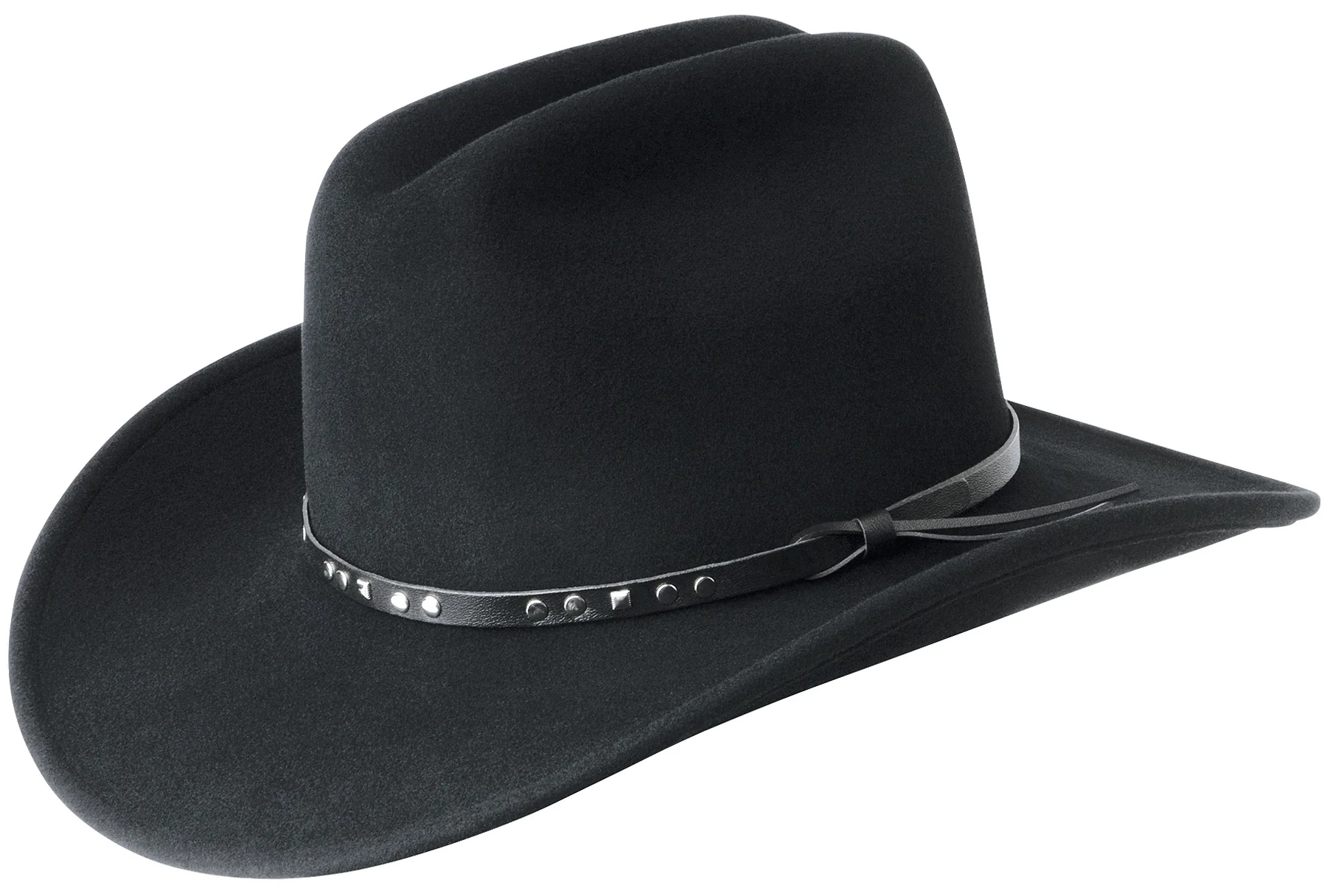Bailey Chisolm Cowboy Hat