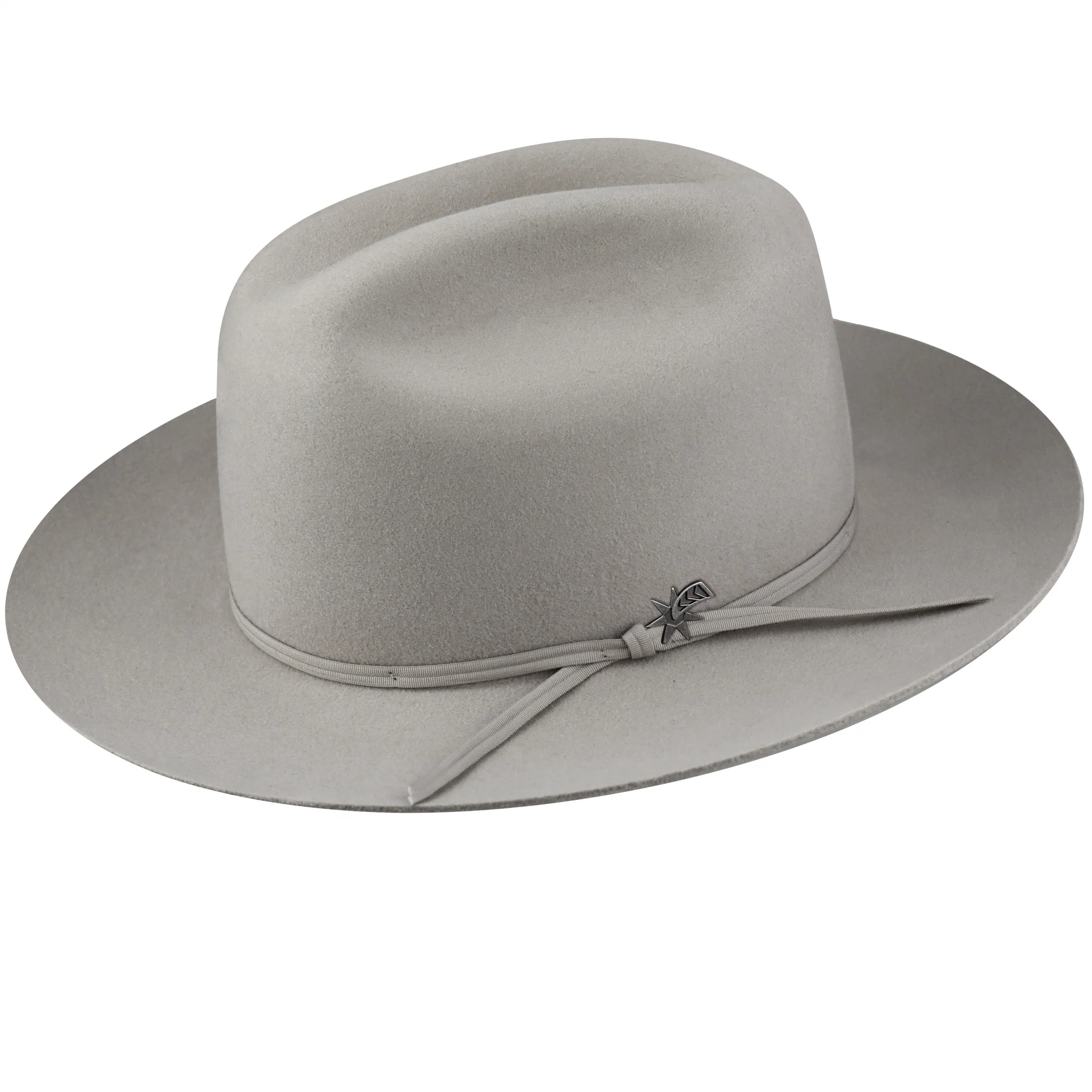 Bailey Claypool Cowboy Hat - Image 2