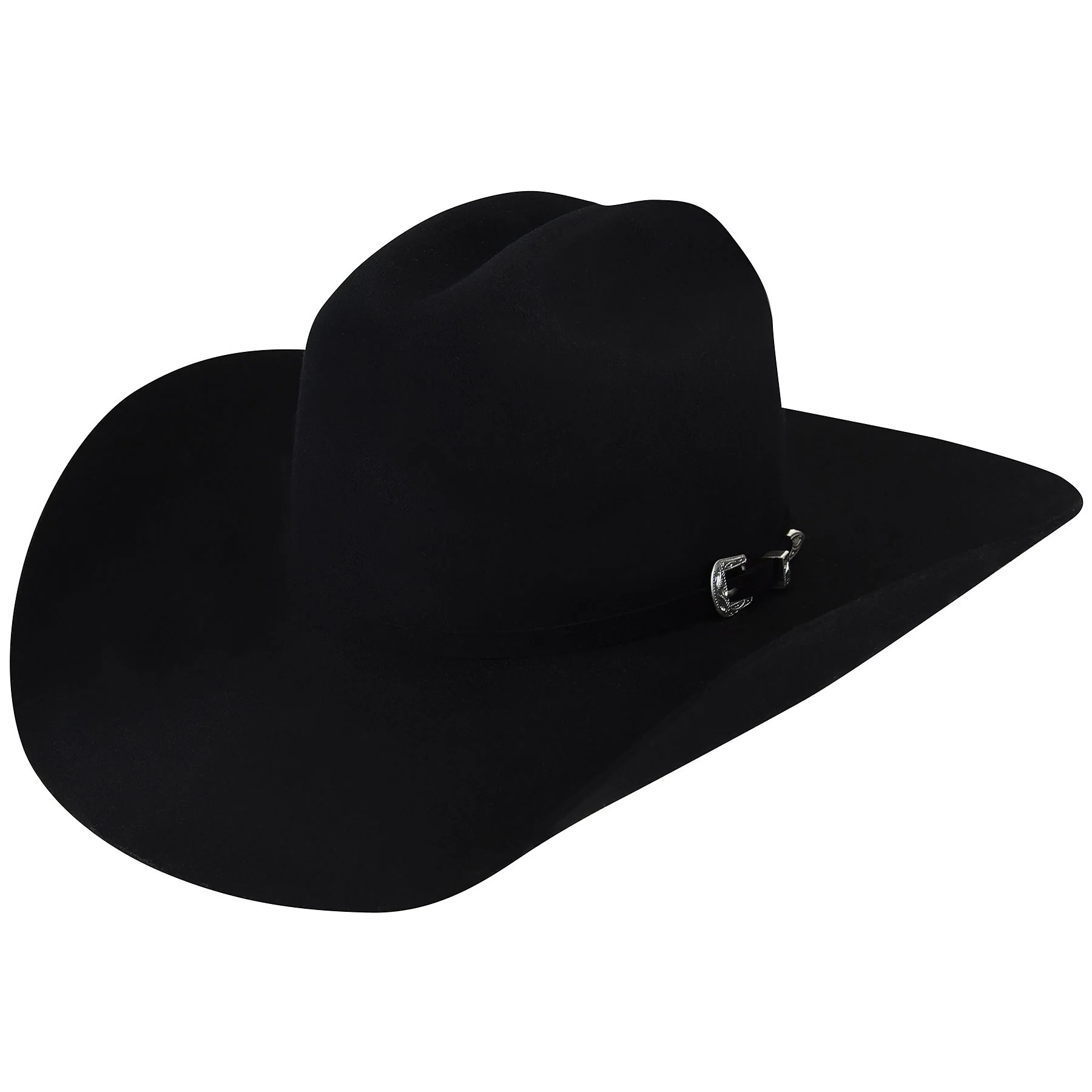 Bailey MCQ Cowboy Hat - Image 2