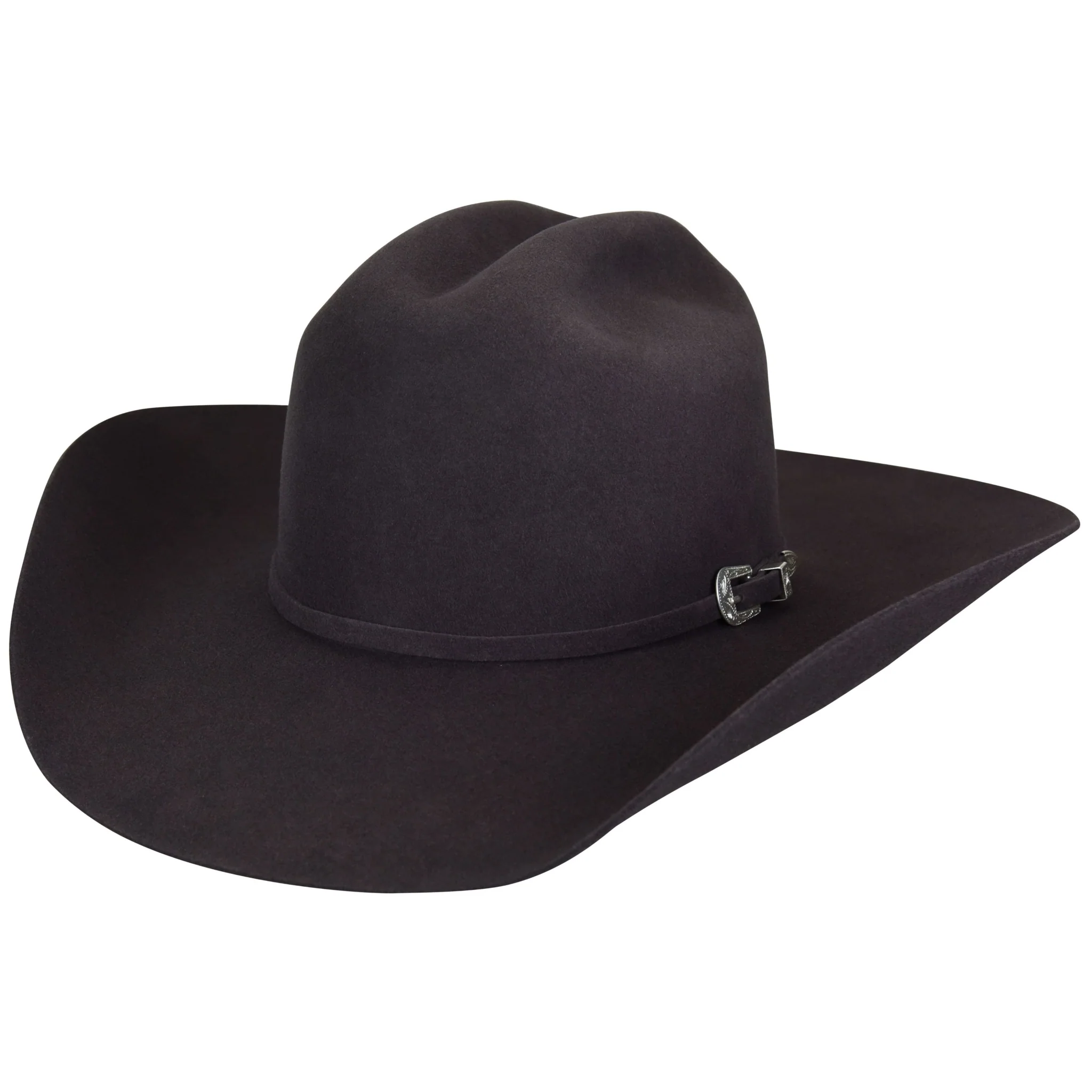 Bailey MCQ Cowboy Hat - Image 3