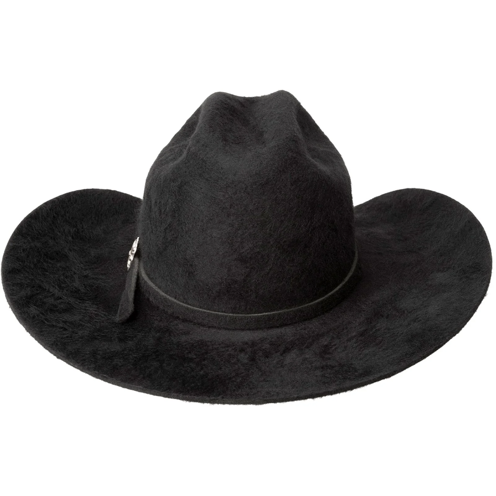 Bailey Oro Cowboy Hat - Image 3