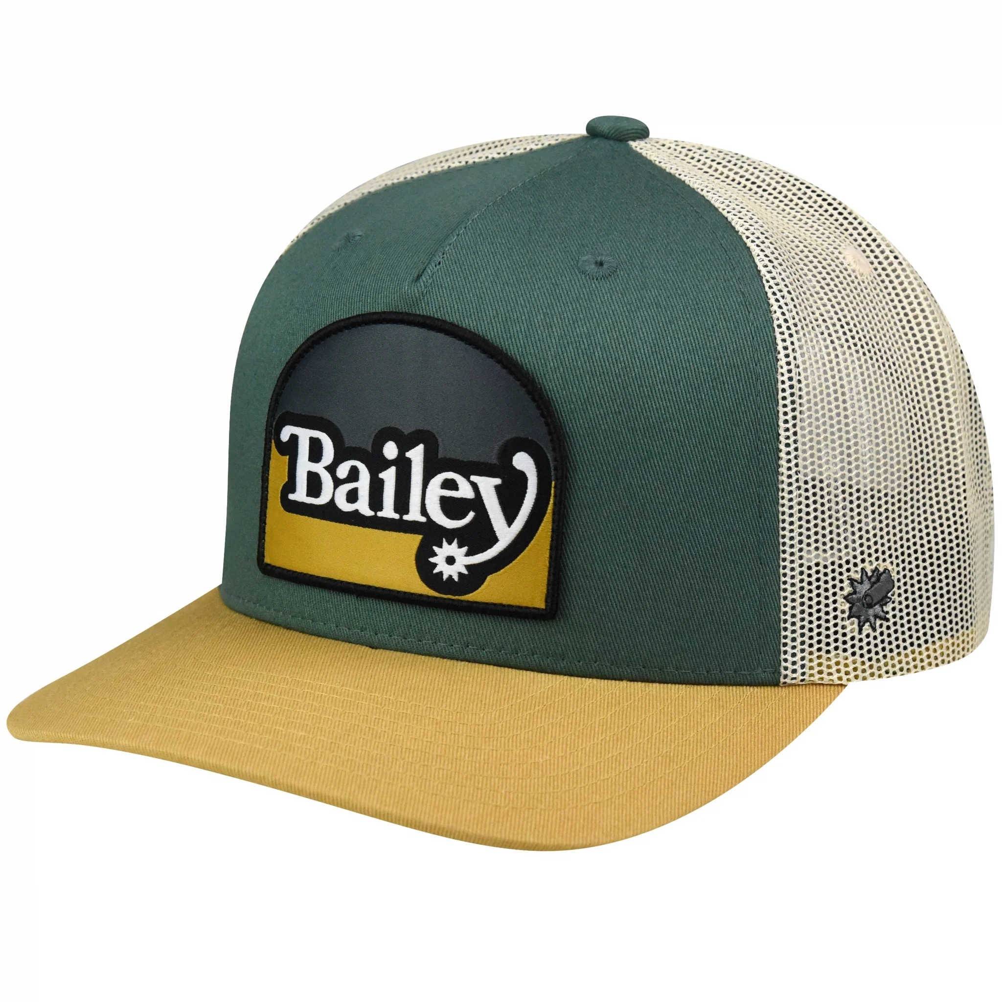 Bailey Paine Cowboy Hat - Image 3