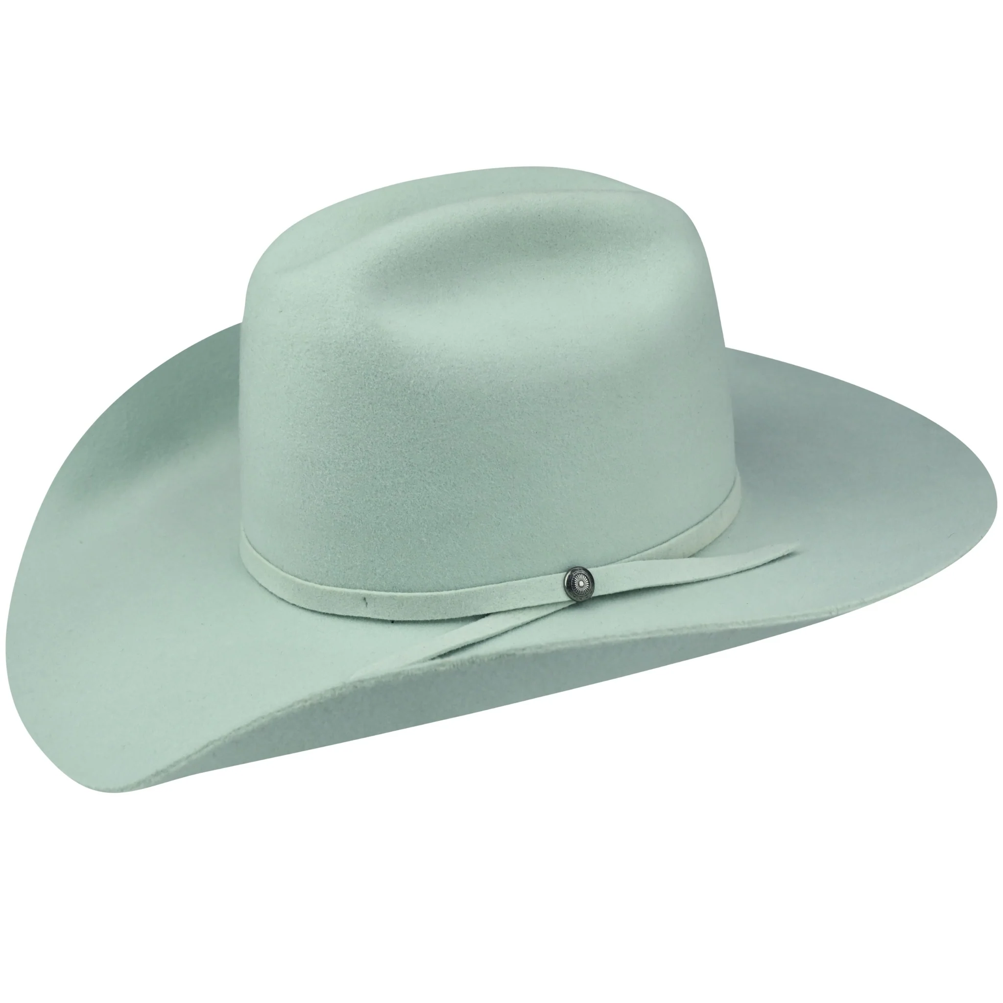 Bailey Payson Cowboy Hat