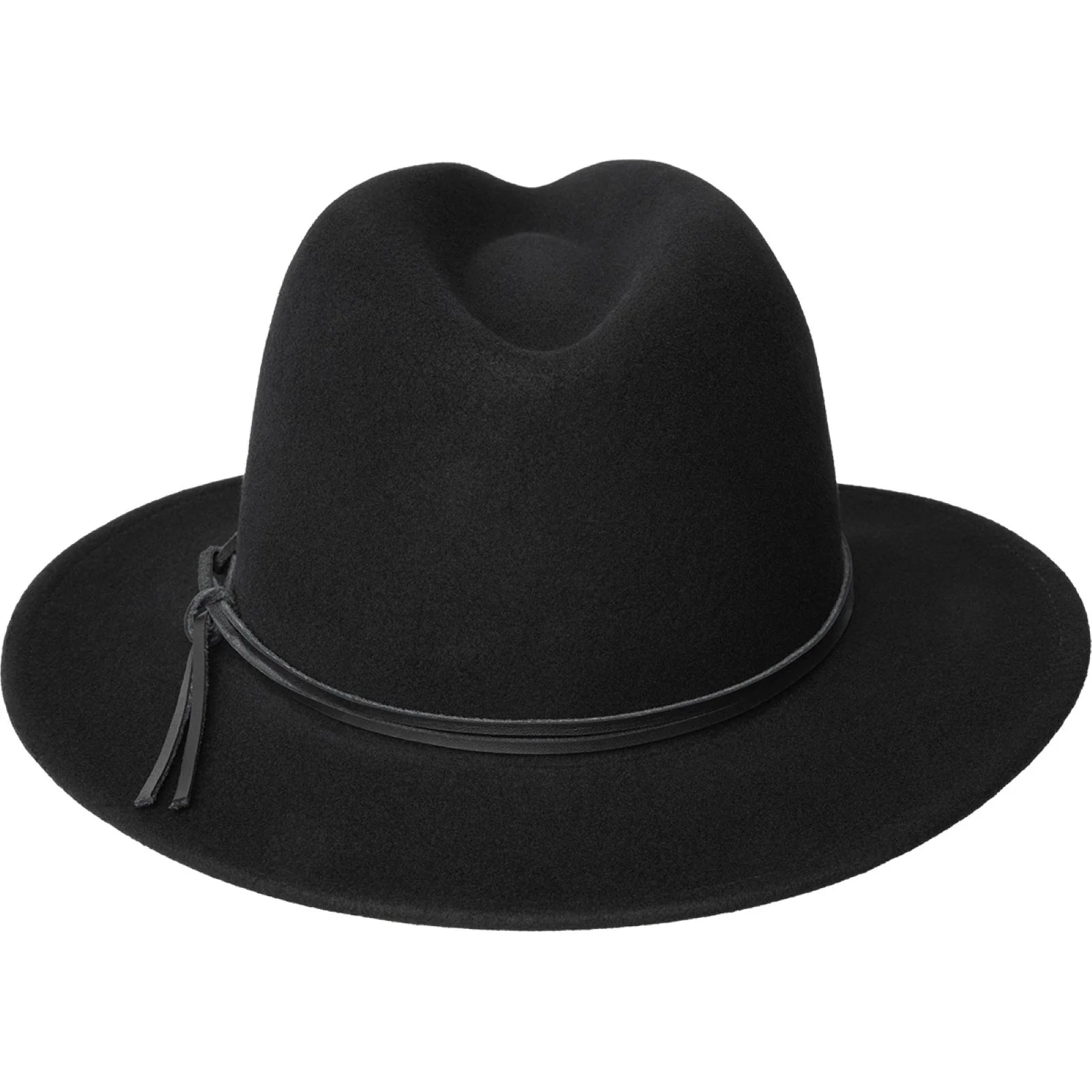 Bailey Rattler Cowboy Hat - Image 4