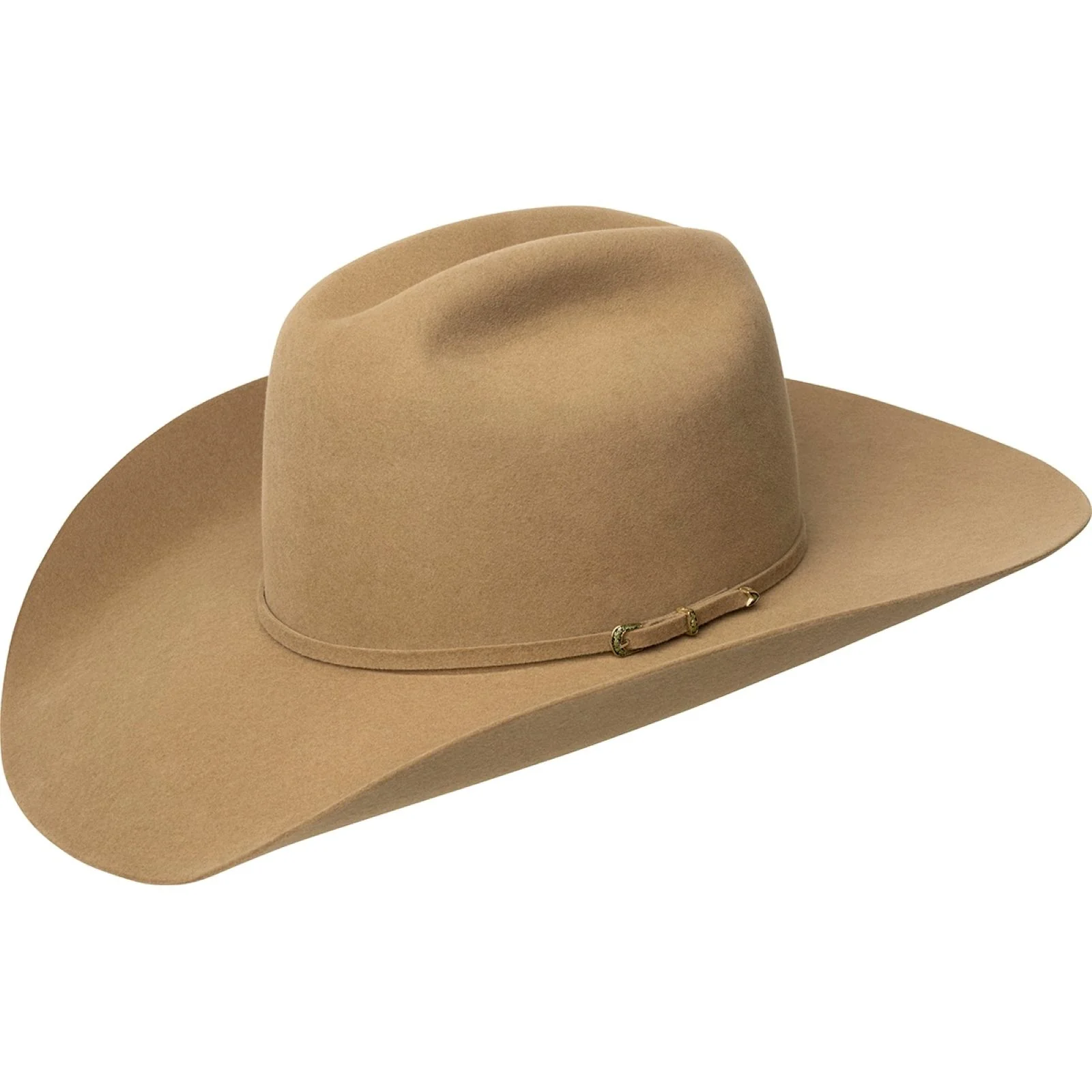 Bailey RCA Rodeo Cowboy Hat - Image 3