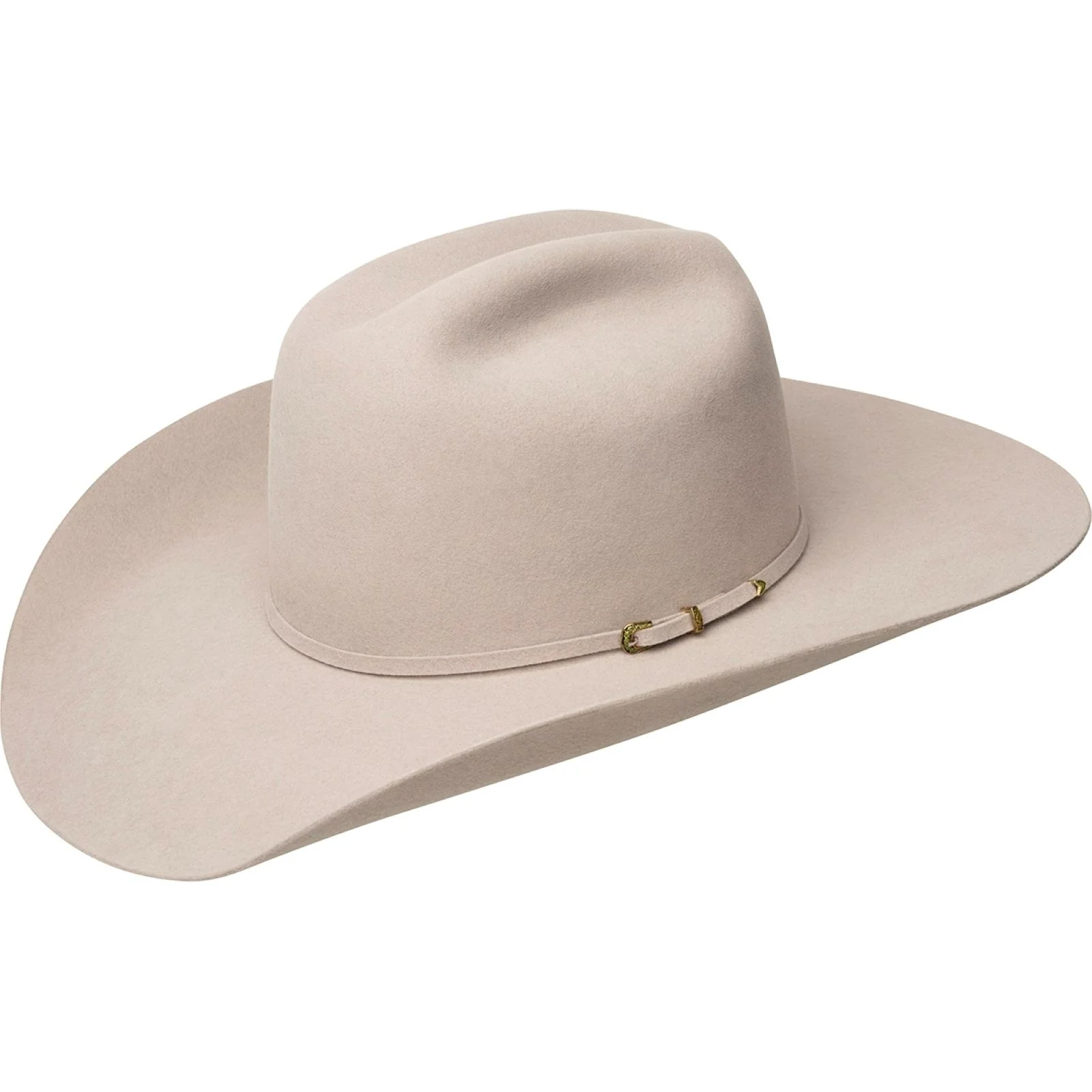 Bailey RCA Rodeo Cowboy Hat - Image 4