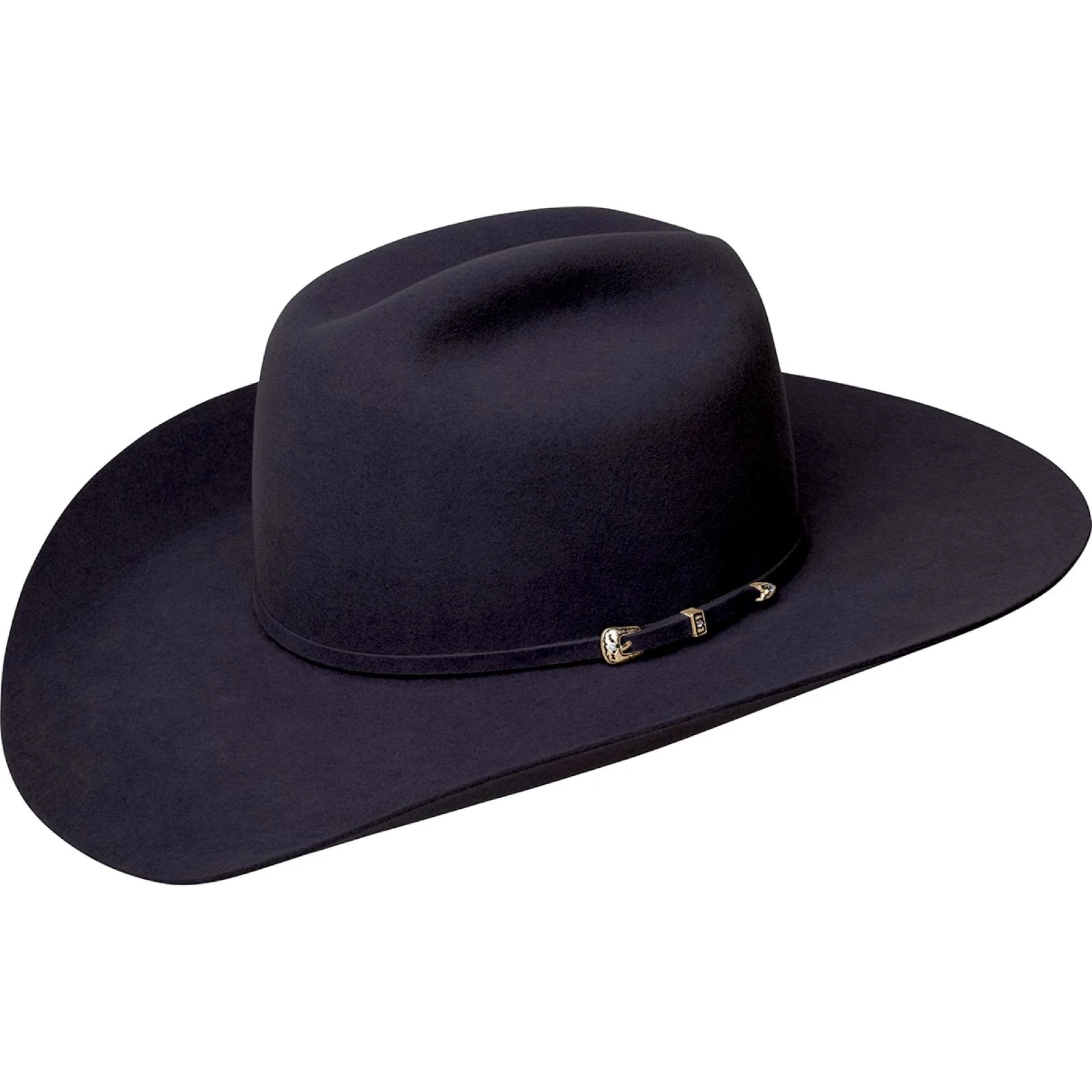 Bailey Stellar Cowboy Hat