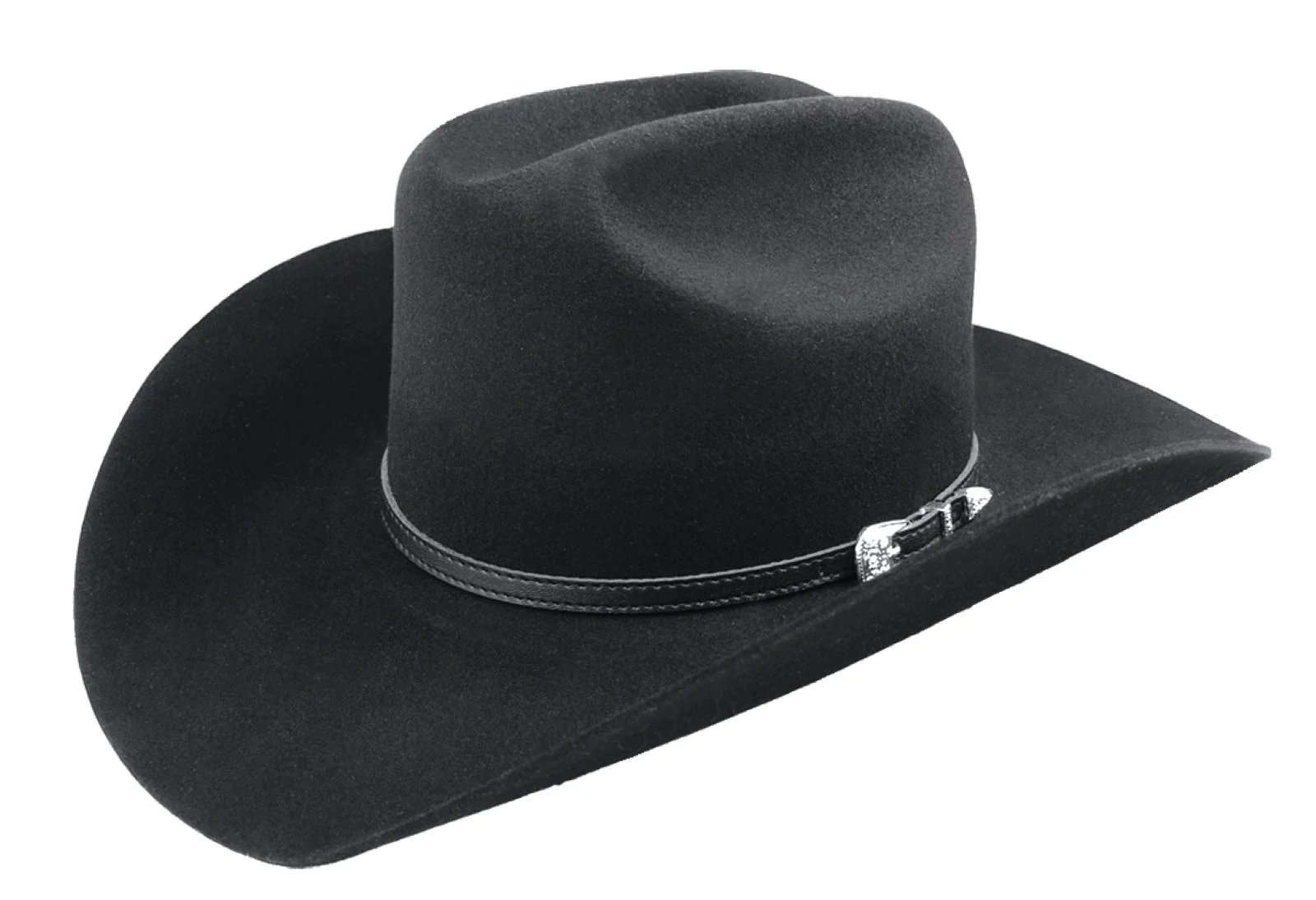 Bailey Wichita Cowboy Hat