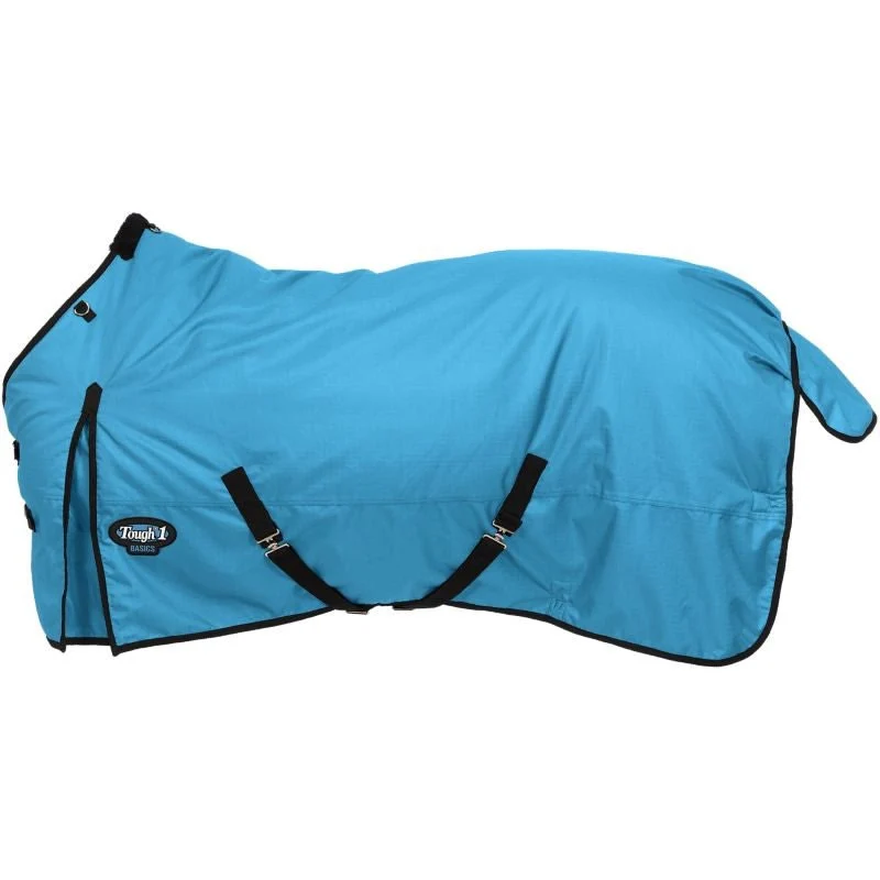 Basics by Tough1 1200D Blanket - Image 2
