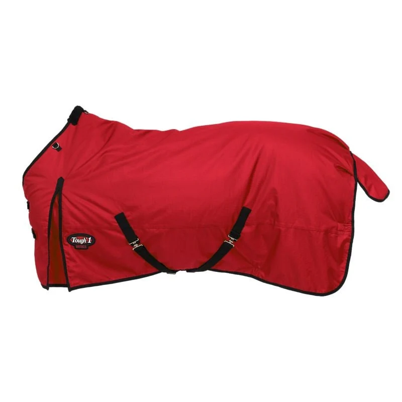 Basics by Tough1 1200D Blanket - Image 5