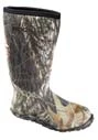 Bogs Classic High Camo Boot - Image 2